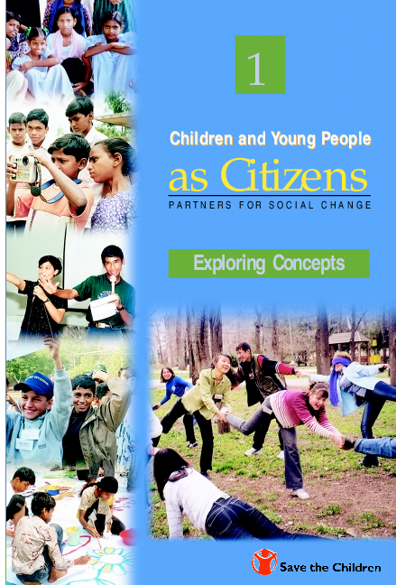 children_citizens for social change(1).pdf_0.png
